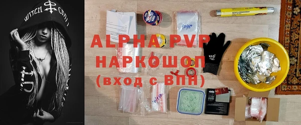 винт Арсеньев